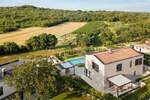 Kuca, Vrsar, prodaja, 1400000 €, 180 m2