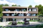Zemljiste, Labin, Rabac, prodaja, 259500 €, 566 m2