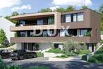 Zemljiste, Labin, Rabac, prodaja, 259500 €, 566 m2