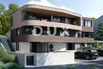 Zemljiste, Labin, Rabac, prodaja, 259500 €, 566 m2