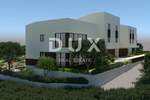 Zemljiste, Tar-Vabriga, Tar, prodaja, 430000 €, 1239 m2