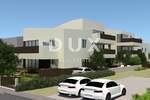 Zemljiste, Tar-Vabriga, Tar, prodaja, 430000 €, 1239 m2