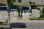 Zemljiste, Tar-Vabriga, Tar, prodaja, 430000 €, 1239 m2