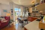 Trosoban stan, Viškovo, prodaja, 186000 €, 58 m2