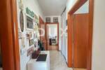 Trosoban stan, Viškovo, prodaja, 186000 €, 58 m2