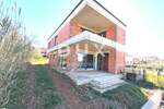 Kuca, Ližnjan, Valtura, prodaja, 422000 €, 197 m2