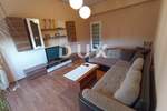 Dvosoban stan, Rijeka, Škurinje, prodaja, 199000 €, 68 m2