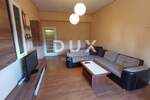 Dvosoban stan, Rijeka, Škurinje, prodaja, 199000 €, 68 m2
