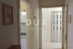 Dvosoban stan, Rijeka, Škurinje, prodaja, 199000 €, 68 m2