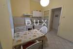 Dvosoban stan, Rijeka, Škurinje, prodaja, 199000 €, 68 m2