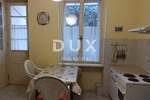 Dvosoban stan, Rijeka, Škurinje, prodaja, 199000 €, 68 m2
