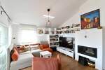 Cetvorosoban stan, Kastav, Trinajstići, prodaja, 395000 €, 110 m2