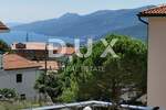 Cetvorosoban stan, Kastav, Trinajstići, prodaja, 395000 €, 110 m2