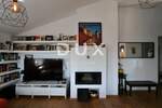 Cetvorosoban stan, Kastav, Trinajstići, prodaja, 395000 €, 110 m2