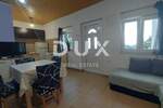 Kuca, Bakar, Kukuljanovo, najam, 250 €, 30 m2