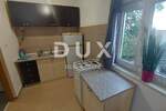 Kuca, Bakar, Kukuljanovo, najam, 250 €, 30 m2