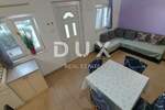 Kuca, Bakar, Kukuljanovo, najam, 250 €, 30 m2