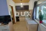Kuca, Bakar, Kukuljanovo, najam, 250 €, 30 m2