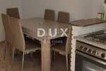 Dvosoban stan, Crikvenica, prodaja, 200000 €, 52 m2