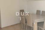 Dvosoban stan, Crikvenica, prodaja, 200000 €, 52 m2