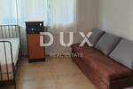 Dvosoban stan, Crikvenica, prodaja, 200000 €, 52 m2