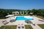 Kuca, Lupoglav, Boljunsko Polje, prodaja, 950000 €, 170 m2