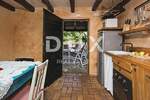 Kuca, Lupoglav, Boljunsko Polje, prodaja, 950000 €, 170 m2