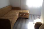 Dvosoban stan, Rijeka, Turnić, najam, 500 €, 30 m2