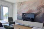 Kuca, Kostrena, najam, 3500 €, 200 m2
