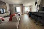 Kuca, Kostrena, najam, 3500 €, 200 m2