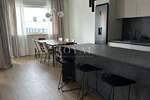 Kuca, Kostrena, najam, 3500 €, 200 m2