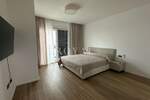 Kuca, Kostrena, najam, 3500 €, 200 m2