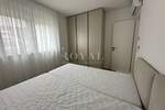 Kuca, Kostrena, najam, 3500 €, 200 m2