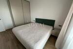 Kuca, Kostrena, najam, 3500 €, 200 m2