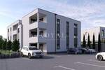 Cetvorosoban stan, Viškovo, prodaja, 263000 €, 92 m2