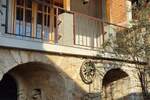 Kuca, Vinodol, Tribalj, prodaja, 206000 €, 135 m2