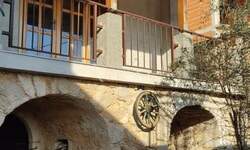 Kuca, Vinodol, Tribalj, prodaja, 206000 €, 135 m2