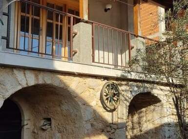 Kuca, Vinodol, Tribalj, prodaja, 206000 €, 135 m2