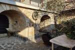 Kuca, Vinodol, Tribalj, prodaja, 206000 €, 135 m2