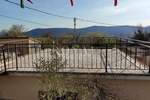 Kuca, Vinodol, Tribalj, prodaja, 206000 €, 135 m2