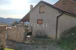 Kuca, Vinodol, Tribalj, prodaja, 206000 €, 135 m2