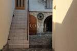 Kuca, Vinodol, Tribalj, prodaja, 206000 €, 135 m2