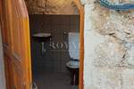Kuca, Vinodol, Tribalj, prodaja, 206000 €, 135 m2