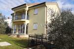 Kuca, Malinska-Dubašnica, Malinska, prodaja, 1200000 €, 280 m2