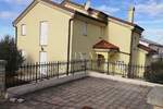 Kuca, Malinska-Dubašnica, Malinska, prodaja, 1200000 €, 280 m2