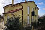 Kuca, Malinska-Dubašnica, Malinska, prodaja, 1200000 €, 280 m2