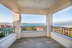 Kuca, Dobrinj, Klimno, prodaja, 985000 €, 266 m2