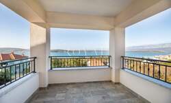 Kuca, Dobrinj, Klimno, prodaja, 985000 €, 266 m2
