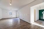 Kuca, Dobrinj, Klimno, prodaja, 985000 €, 266 m2
