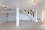 Kuca, Dobrinj, Klimno, prodaja, 985000 €, 266 m2